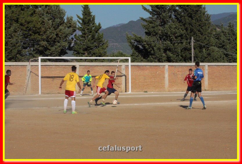 140914 cbuono 453_tn.jpg